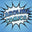 Carolina Comics logo